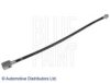 NISSA 462102S710 Brake Hose